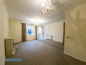 Sitting/Dining Room- click for photo gallery